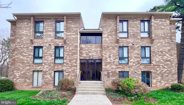 $300,000 | 2318 Freetown Court, Unit 12C, Reston, VA 20191