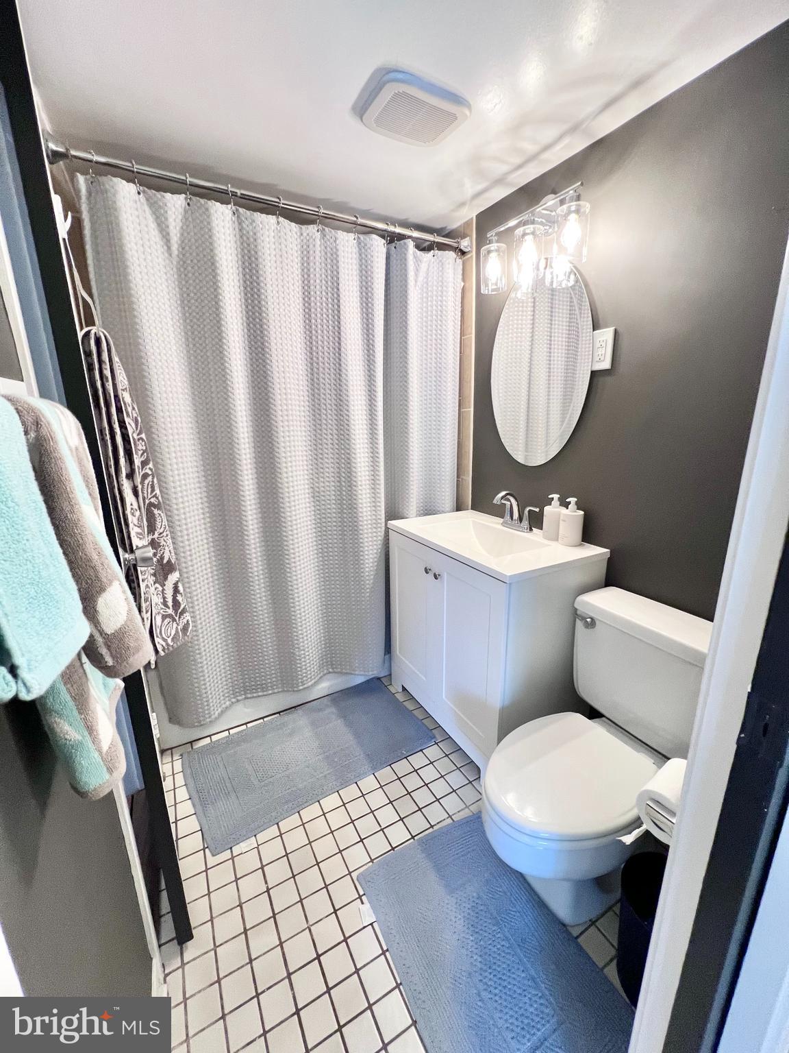 2318 Freetown Court, Unit 12C Reston, VA 20191 - Photo 11 of 29