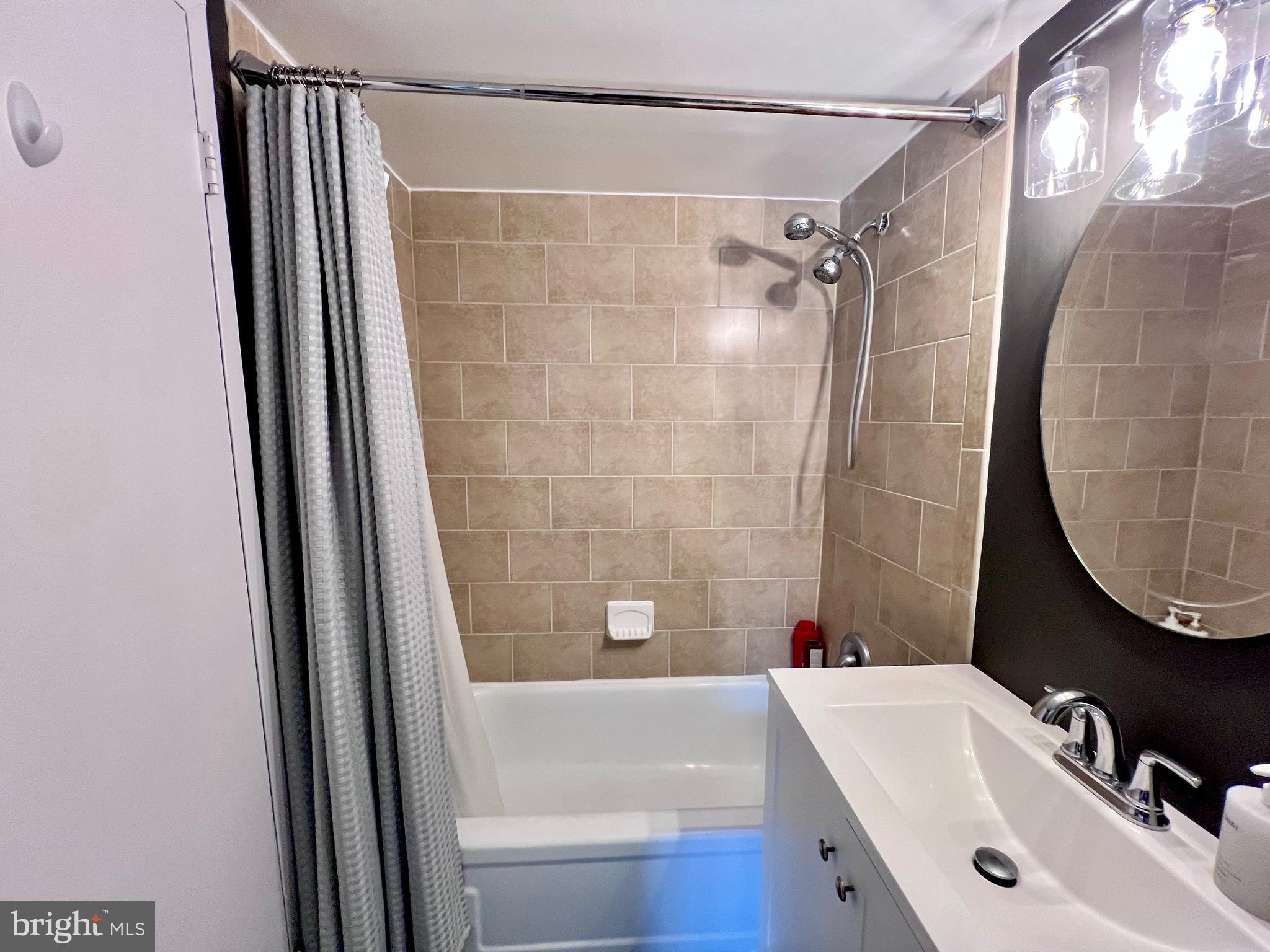 2318 Freetown Court, Unit 12C Reston, VA 20191 - Photo 12 of 29