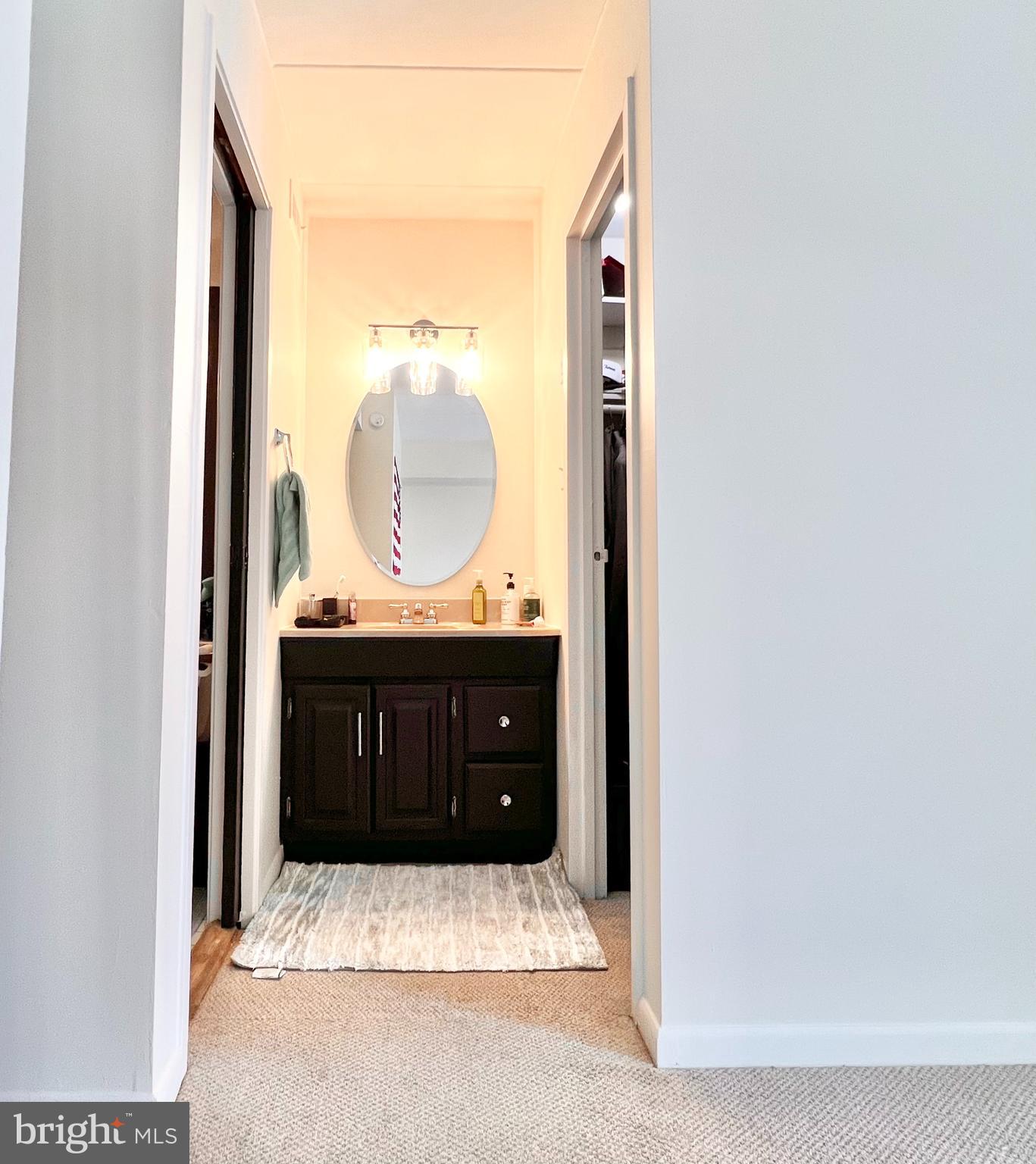 2318 Freetown Court, Unit 12C Reston, VA 20191 - Photo 13 of 29
