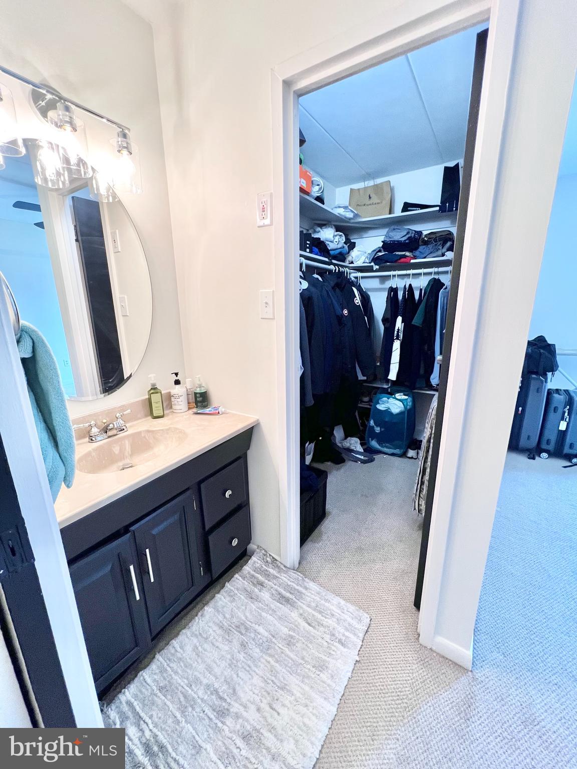 2318 Freetown Court, Unit 12C Reston, VA 20191 - Photo 14 of 29
