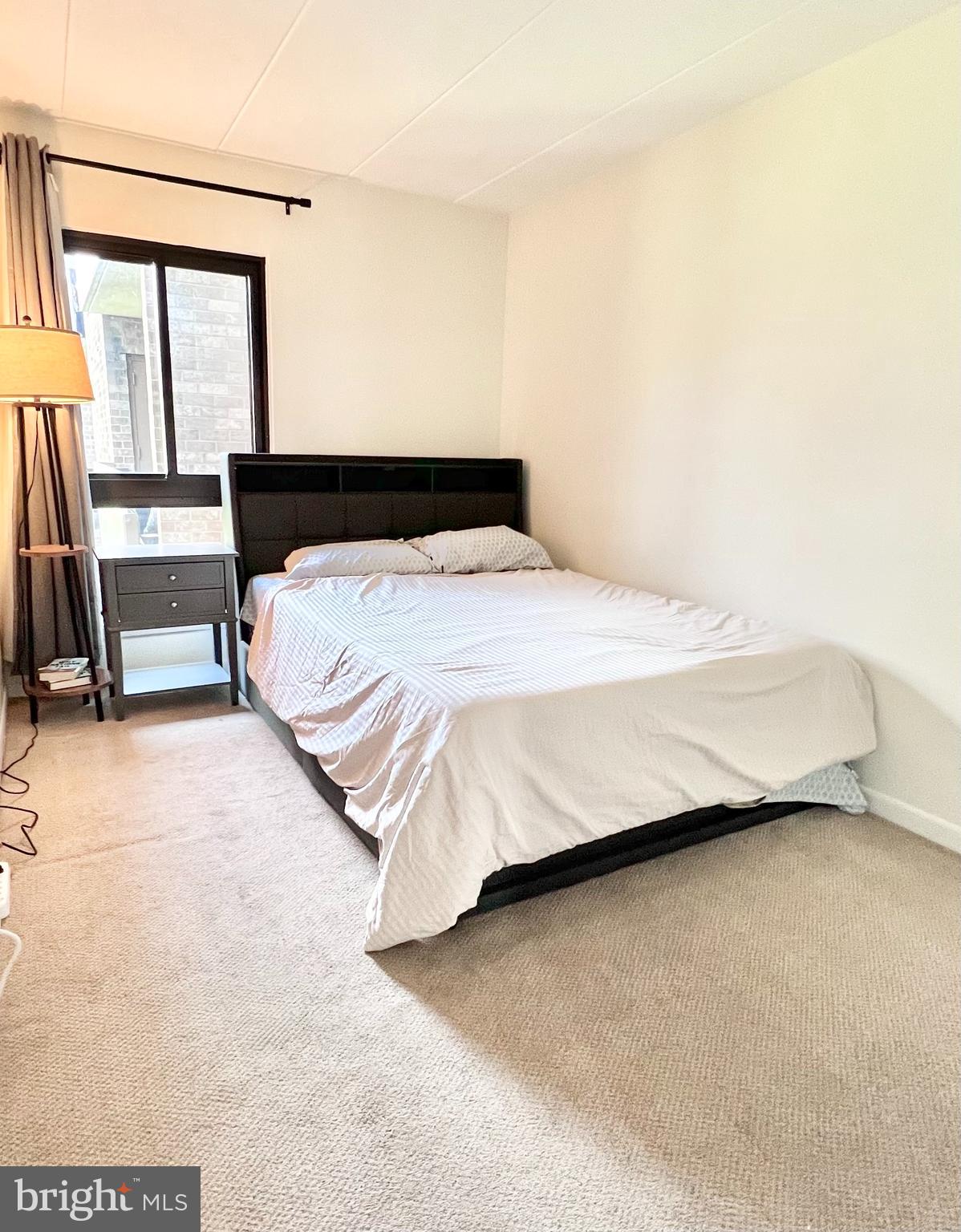 2318 Freetown Court, Unit 12C Reston, VA 20191 - Photo 15 of 29