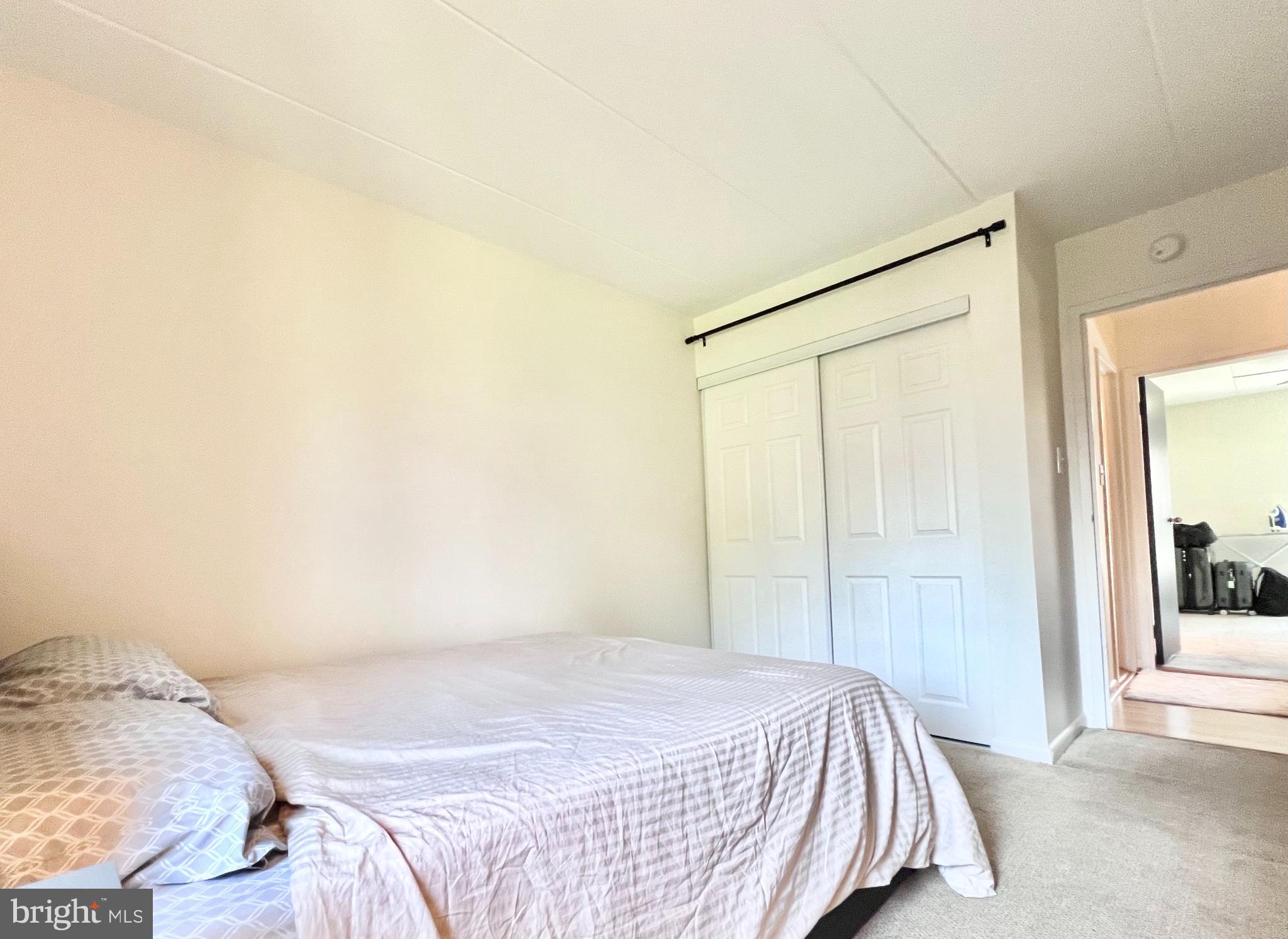 2318 Freetown Court, Unit 12C Reston, VA 20191 - Photo 16 of 29