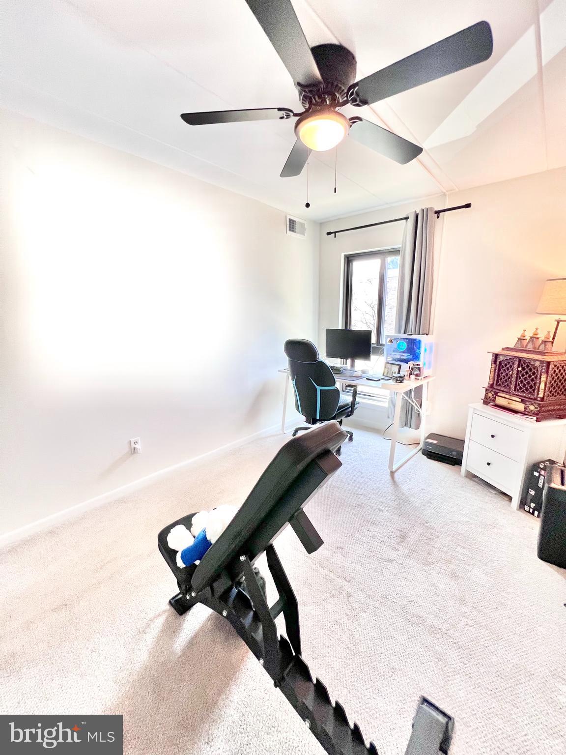 2318 Freetown Court, Unit 12C Reston, VA 20191 - Photo 17 of 29