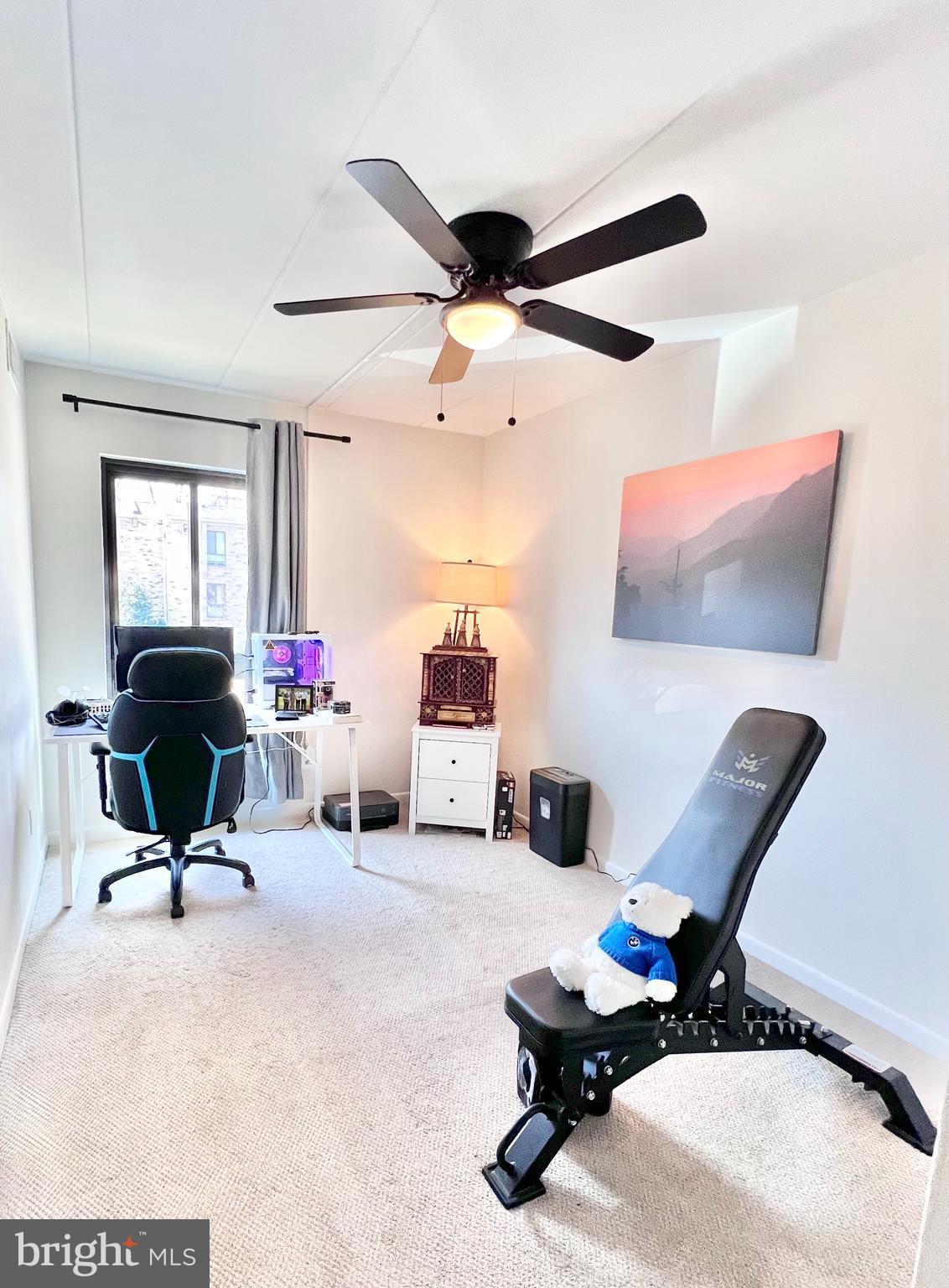 2318 Freetown Court, Unit 12C Reston, VA 20191 - Photo 18 of 29