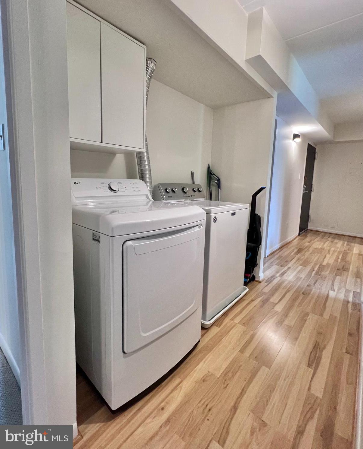 2318 Freetown Court, Unit 12C Reston, VA 20191 - Photo 20 of 29