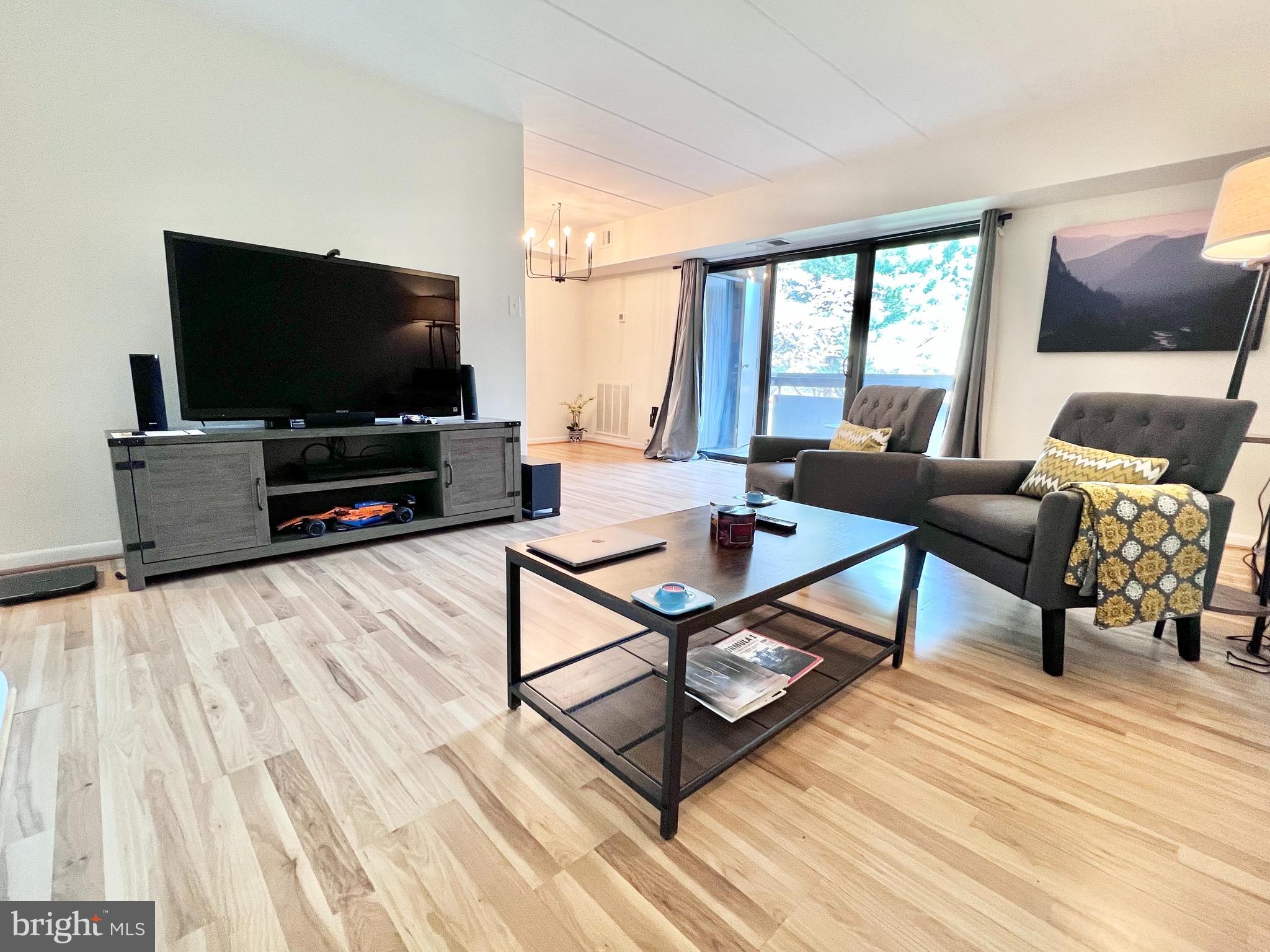 2318 Freetown Court, Unit 12C Reston, VA 20191 - Photo 2 of 29