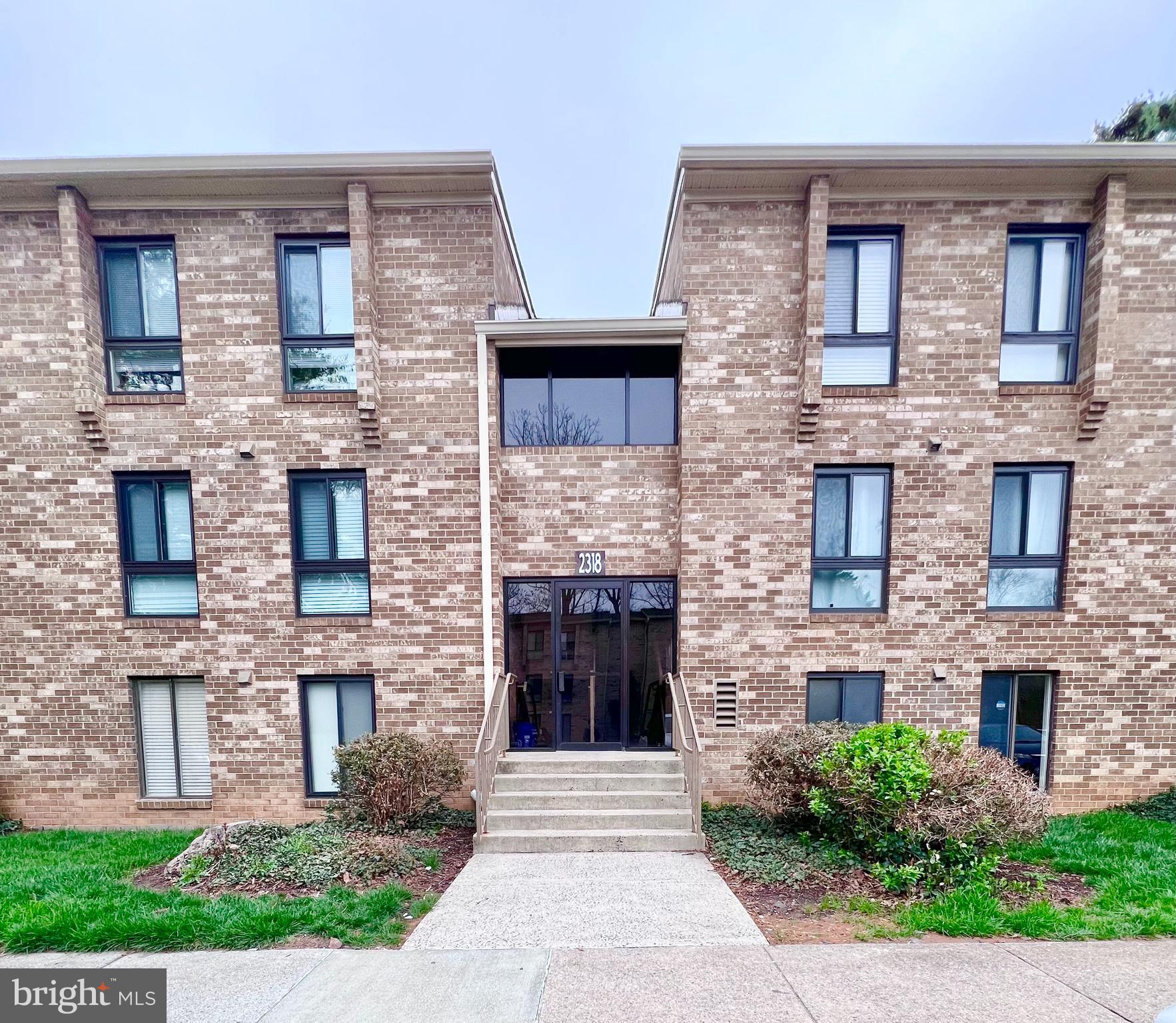 2318 Freetown Court, Unit 12C Reston, VA 20191 - Photo 21 of 29