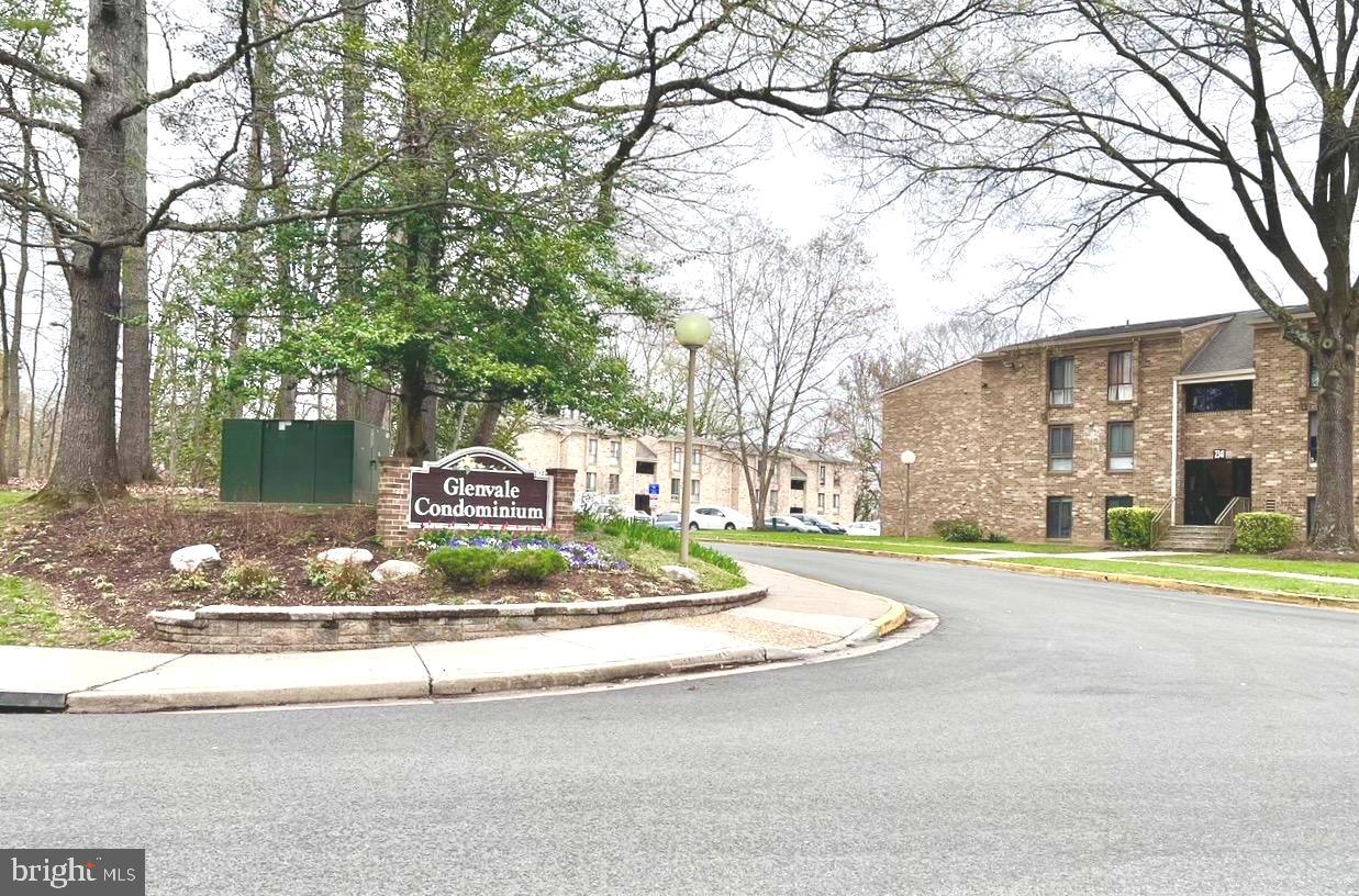 2318 Freetown Court, Unit 12C Reston, VA 20191 - Photo 22 of 29