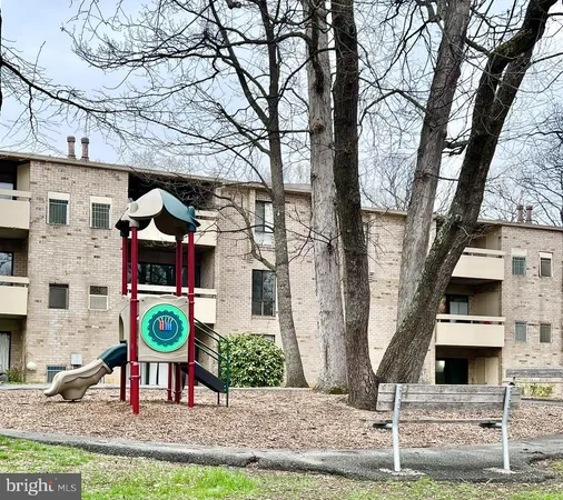 $300,000 | 2318 Freetown Court, Unit 12C, Reston, VA 20191