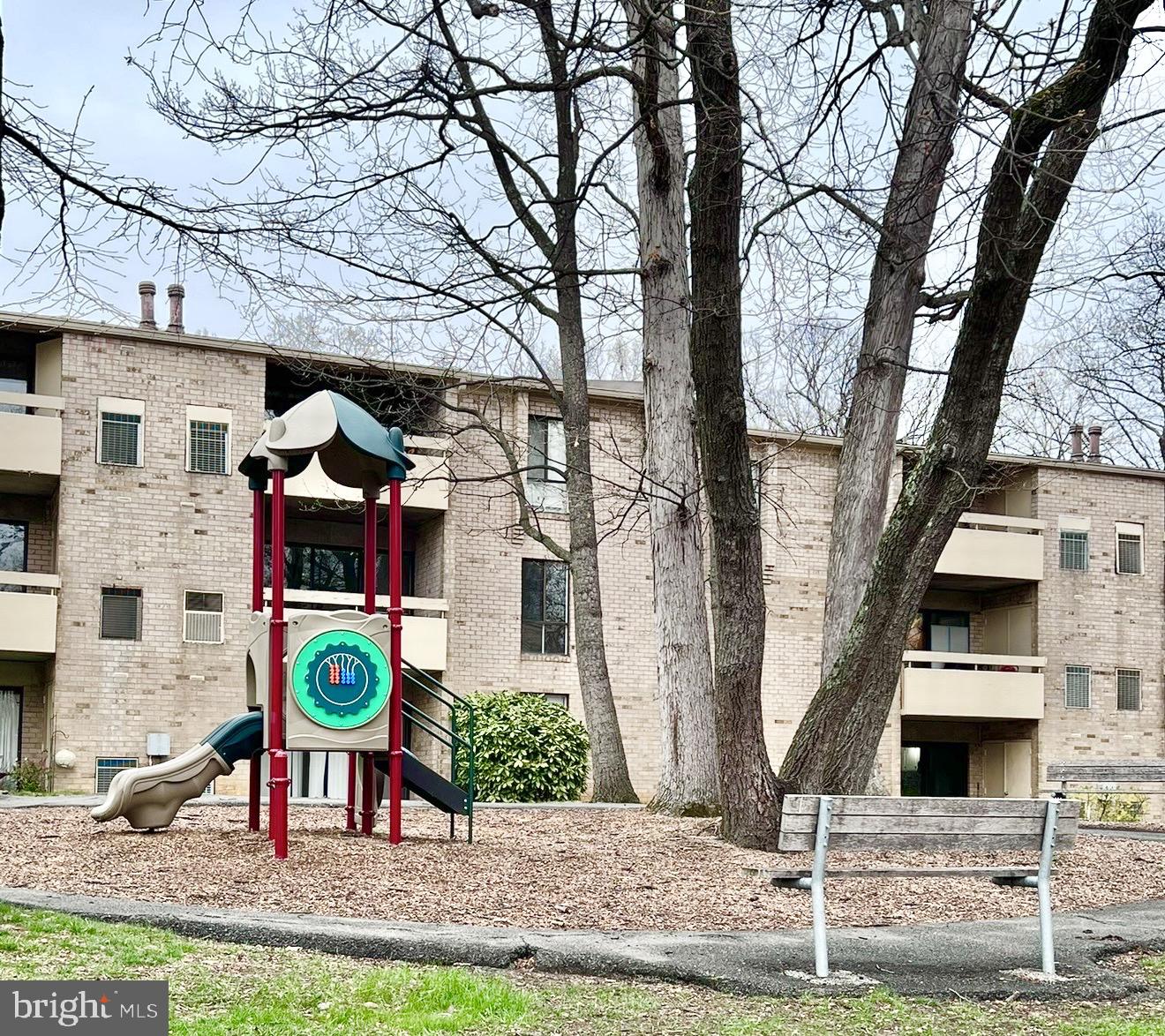 2318 Freetown Court, Unit 12C Reston, VA 20191 - Photo 24 of 29