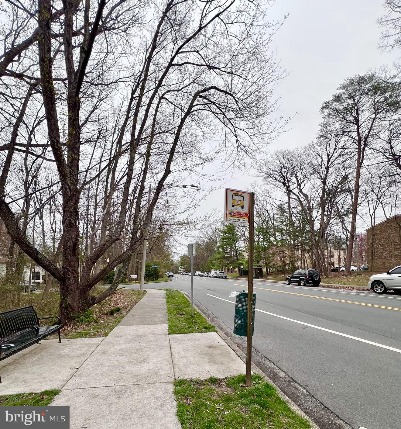 2318 Freetown Court, Unit 12C Reston, VA 20191 - Photo 28 of 29