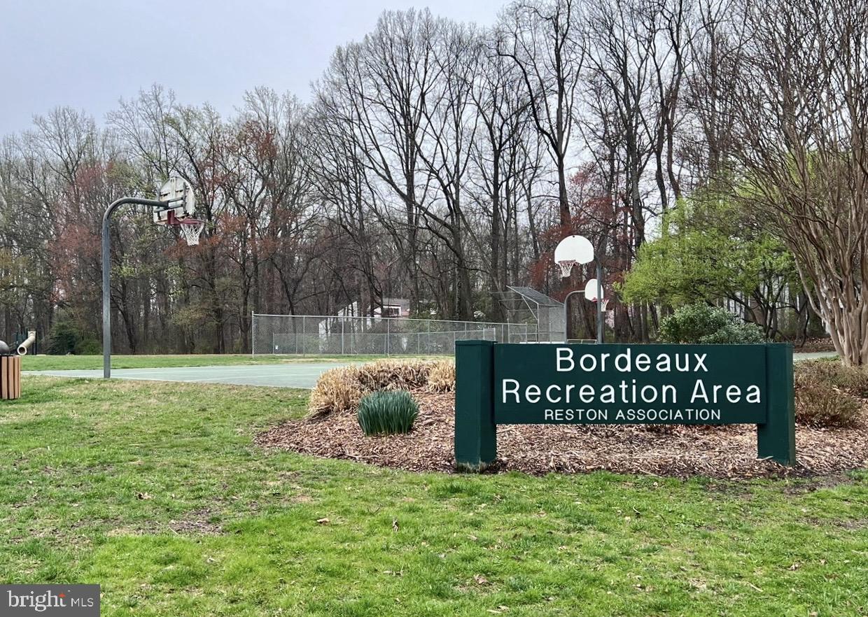 2318 Freetown Court, Unit 12C Reston, VA 20191 - Photo 29 of 29