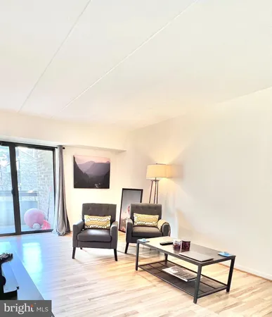 $300,000 | 2318 Freetown Court, Unit 12C, Reston, VA 20191