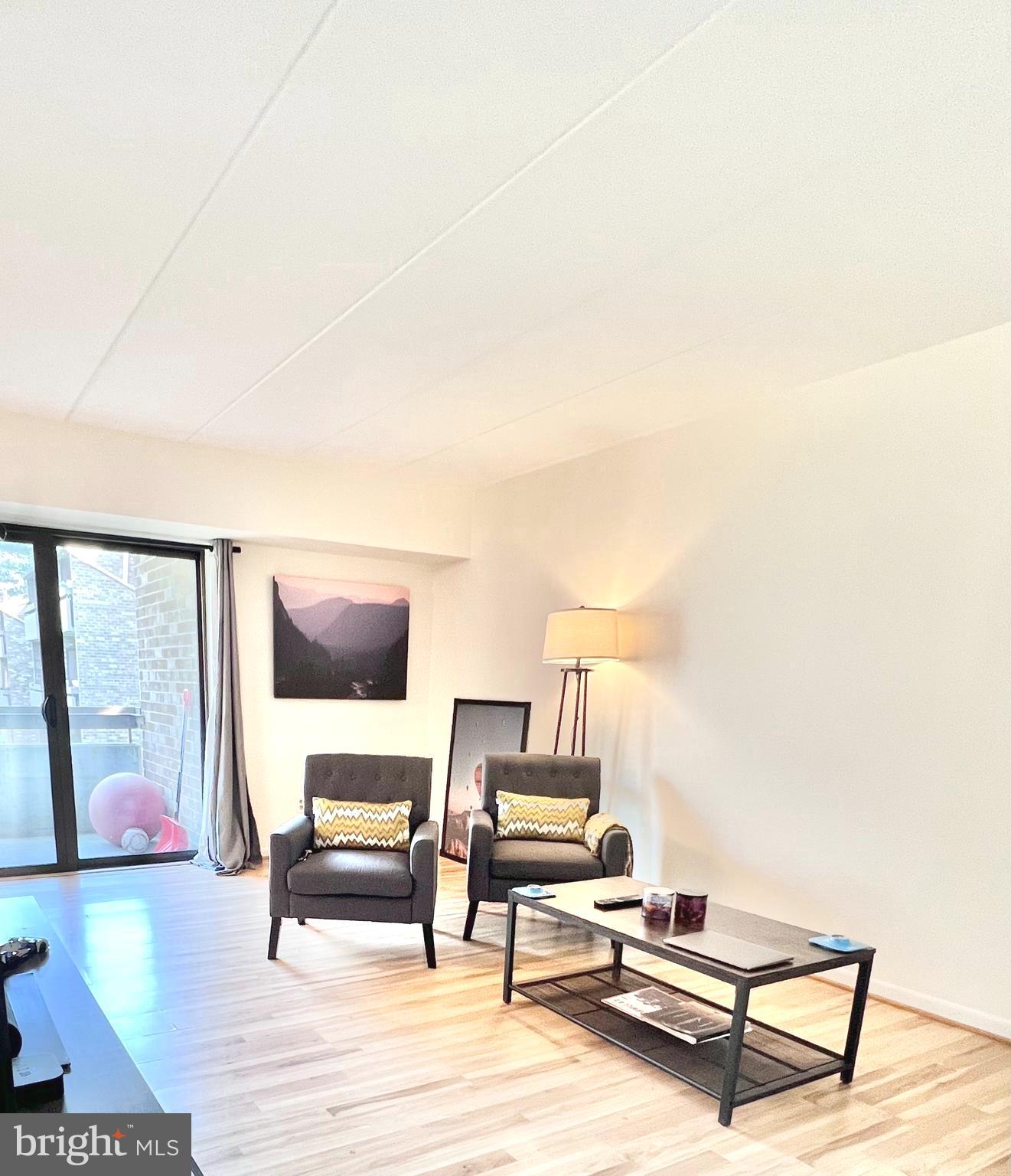 2318 Freetown Court, Unit 12C Reston, VA 20191 - Photo 3 of 29