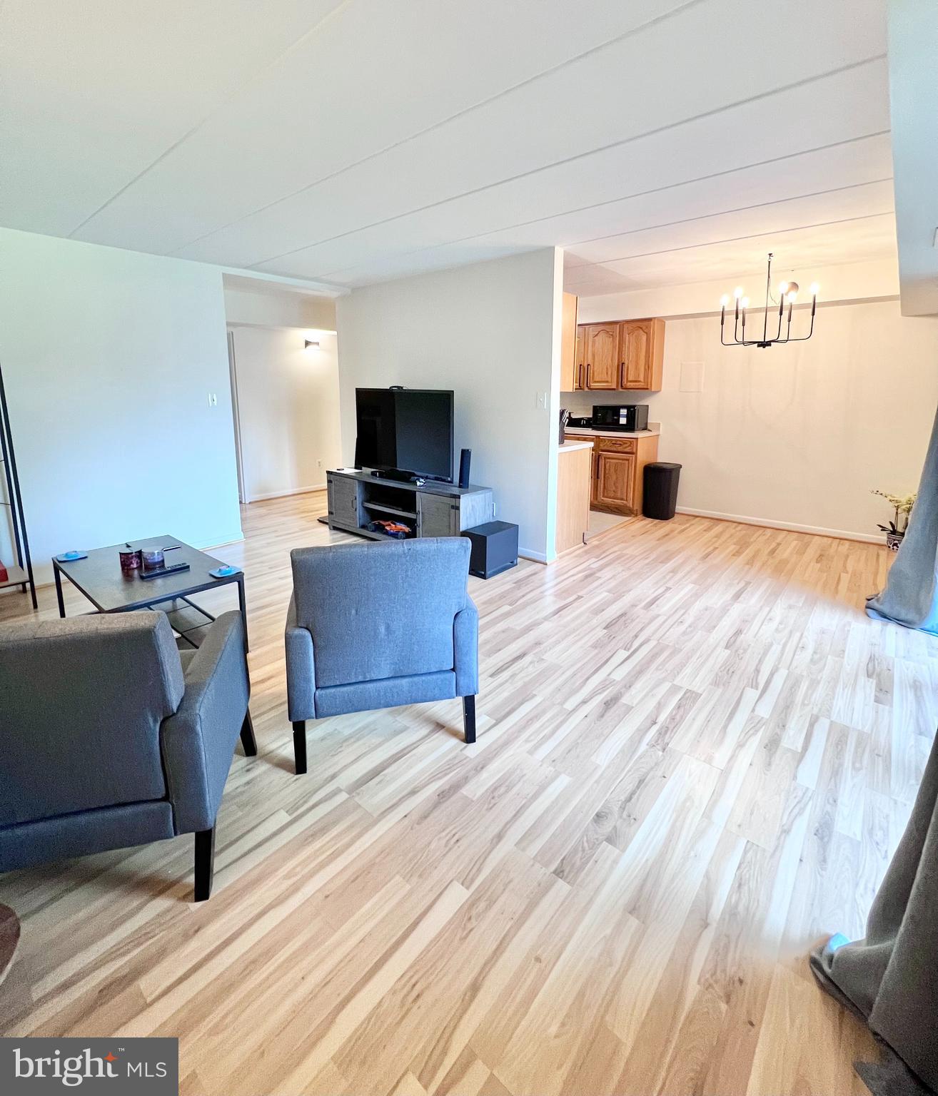 2318 Freetown Court, Unit 12C Reston, VA 20191 - Photo 4 of 29