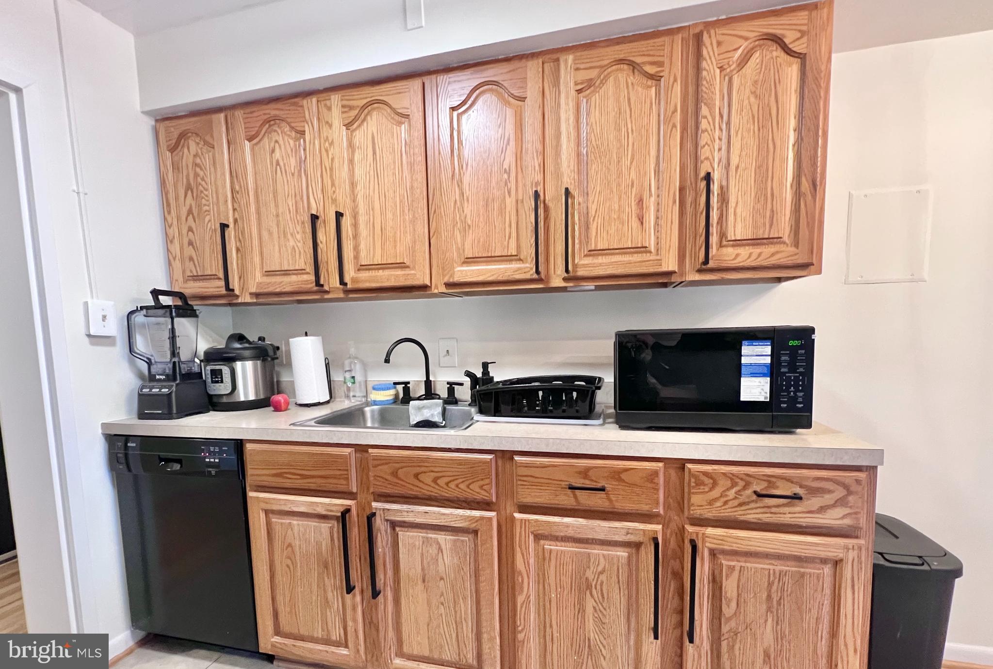 2318 Freetown Court, Unit 12C Reston, VA 20191 - Photo 7 of 29