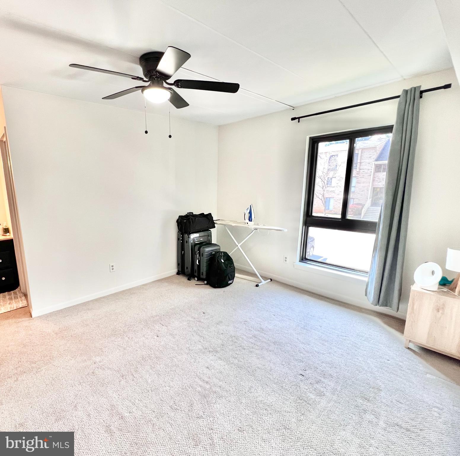 2318 Freetown Court, Unit 12C Reston, VA 20191 - Photo 8 of 29