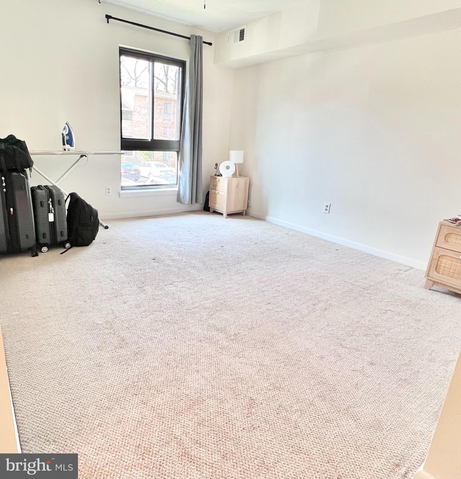 2318 Freetown Court, Unit 12C Reston, VA 20191 - Photo 9 of 29