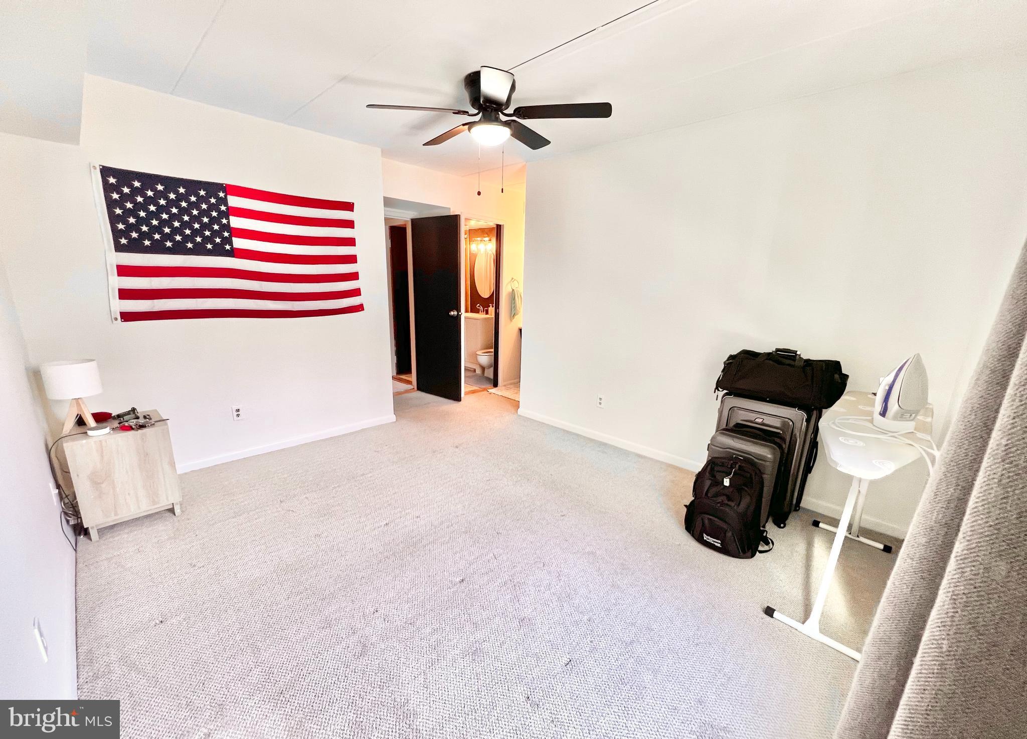 2318 Freetown Court, Unit 12C Reston, VA 20191 - Photo 10 of 29