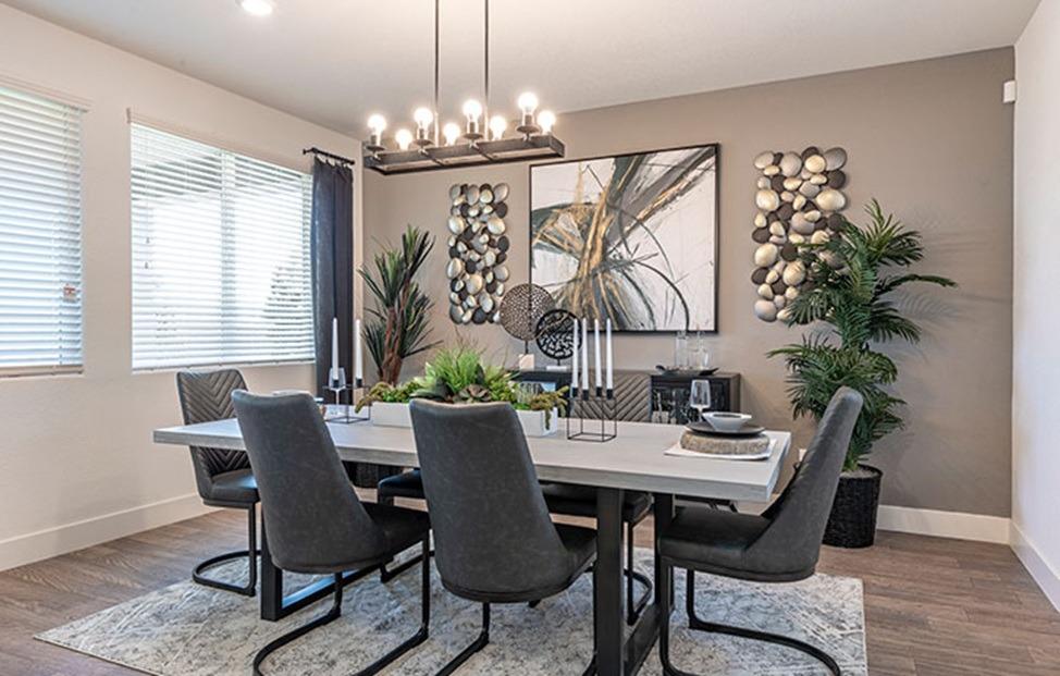2355 Vaca Way, Unit 53 Merced, CA 95340 - Photo 3 of 11 Gallery Image 3
