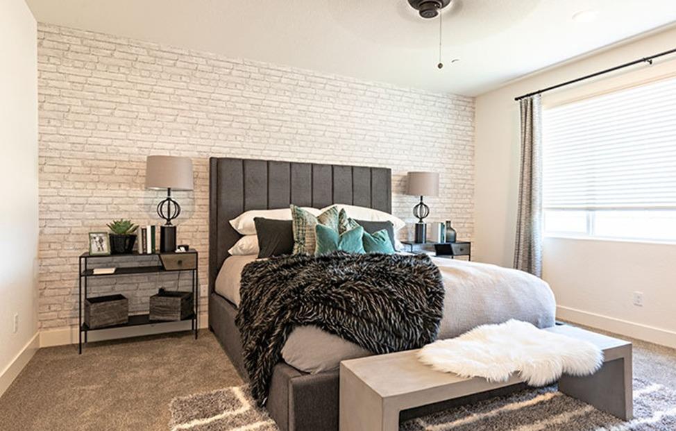 2355 Vaca Way, Unit 53 Merced, CA 95340 - Photo 8 of 11 Gallery Image 8