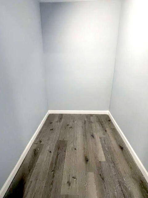 20 Philbrick Road Sidney, ME 04330 - Photo 26 of 35 Closet off primary bedroom