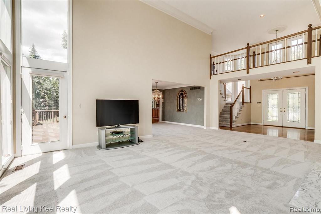 6368 Peach Tree Court Rochester Hills, MI 48306 - Photo 15 of 54