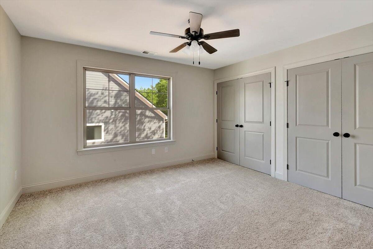 7507 Peytons Rise Way Georgetown, TN 37336 - Photo 28 of 37 Gallery Image 28
