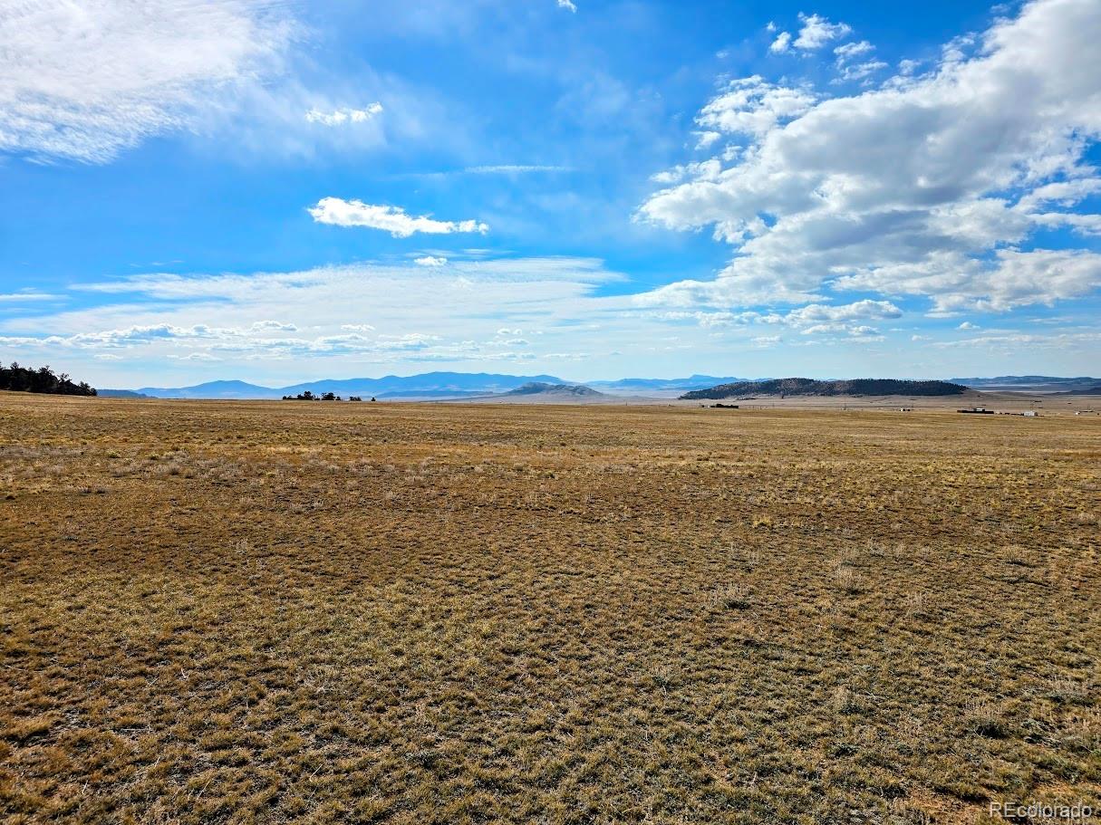 992 Garfield Road Hartsel, CO 80449 - Photo 1 of 14