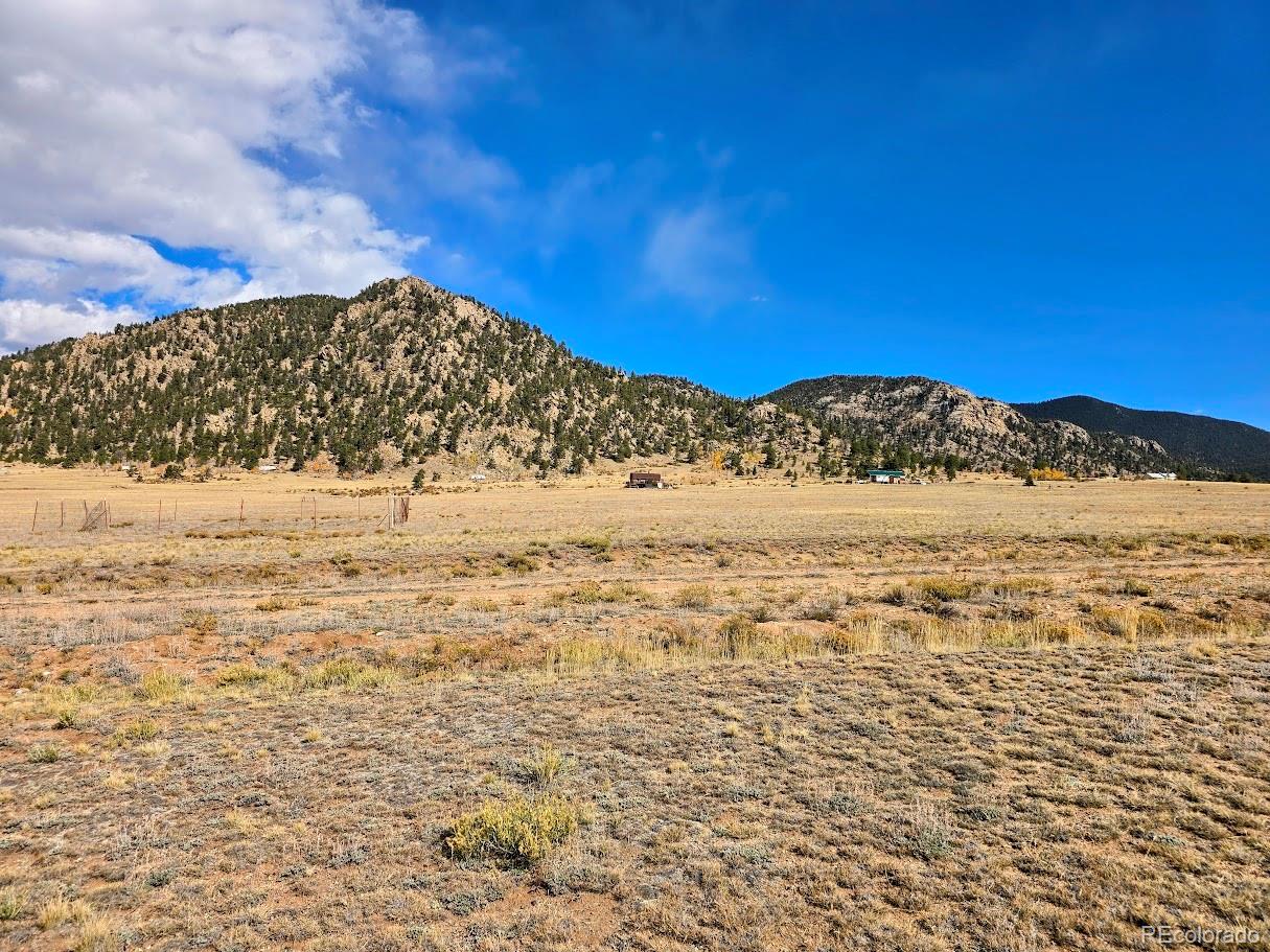 992 Garfield Road Hartsel, CO 80449 - Photo 4 of 14 a view of ocean