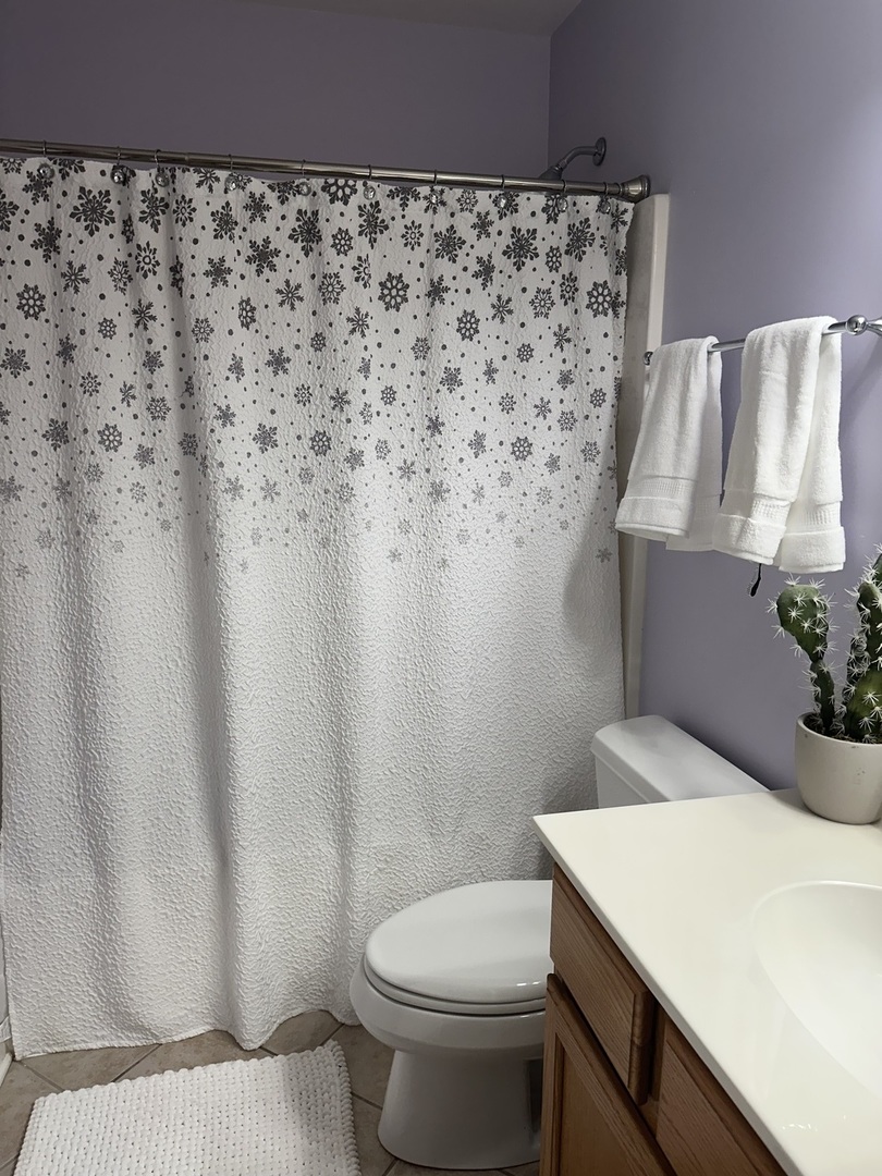 172 East River Road, Unit R Des Plaines, IL 60016 - Photo 24 of 35