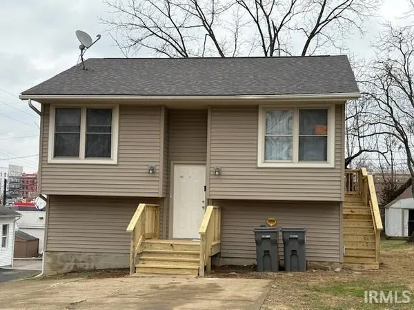 $3,810 | 1326 North Woodburn Avenue, Bloomington, IN 47404