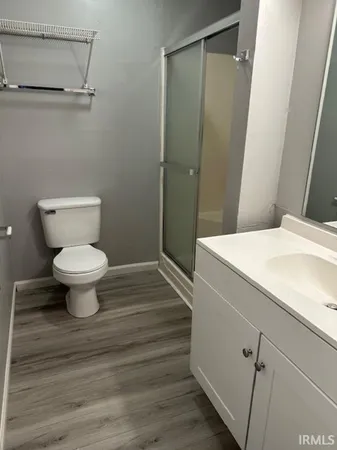 $3,810 | 1326 North Woodburn Avenue, Bloomington, IN 47404