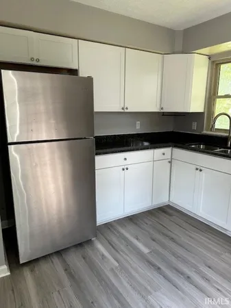 $3,750 | 1326 North Woodburn Avenue, Bloomington, IN 47404