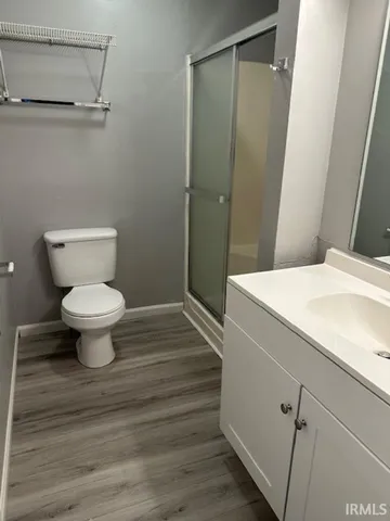 $3,900 | 1326 North Woodburn Avenue, Bloomington, IN 47404