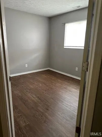 $3,810 | 1326 North Woodburn Avenue, Bloomington, IN 47404