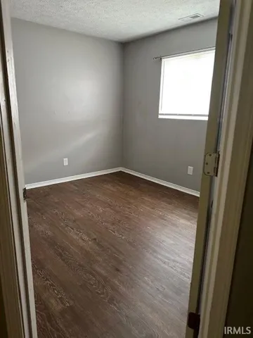 $3,900 | 1326 North Woodburn Avenue, Bloomington, IN 47404