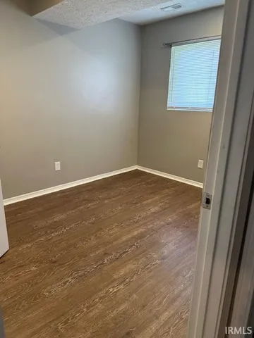 $3,900 | 1326 North Woodburn Avenue, Bloomington, IN 47404