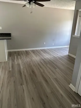 $3,810 | 1326 North Woodburn Avenue, Bloomington, IN 47404