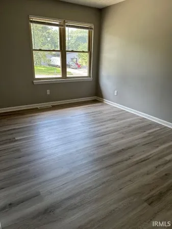 $3,750 | 1326 North Woodburn Avenue, Bloomington, IN 47404