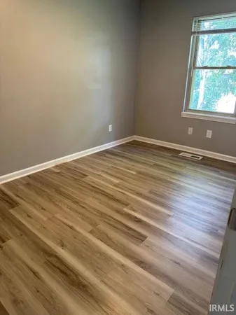 $3,810 | 1326 North Woodburn Avenue, Bloomington, IN 47404