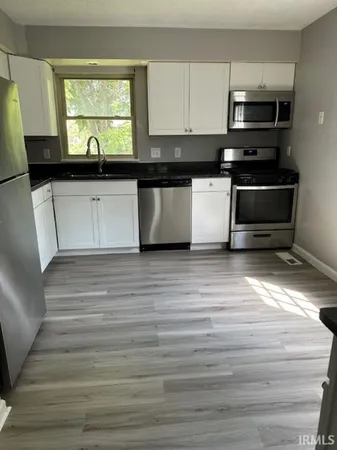 $3,750 | 1326 North Woodburn Avenue, Bloomington, IN 47404