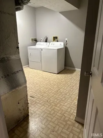 $3,810 | 1326 North Woodburn Avenue, Bloomington, IN 47404