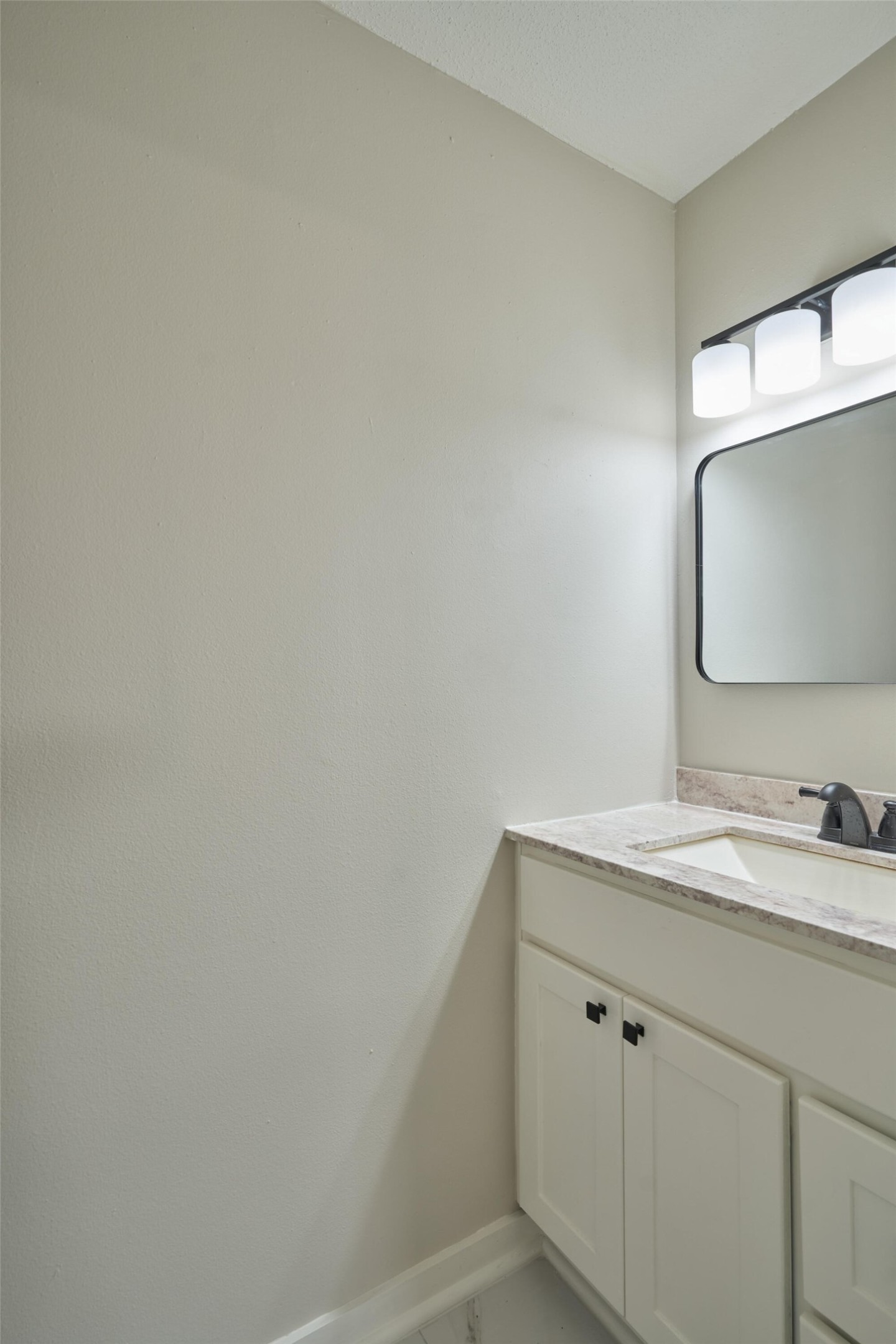 6500 Sands Point Drive, Unit 110 Houston, TX 77074 - Photo 12 of 26
