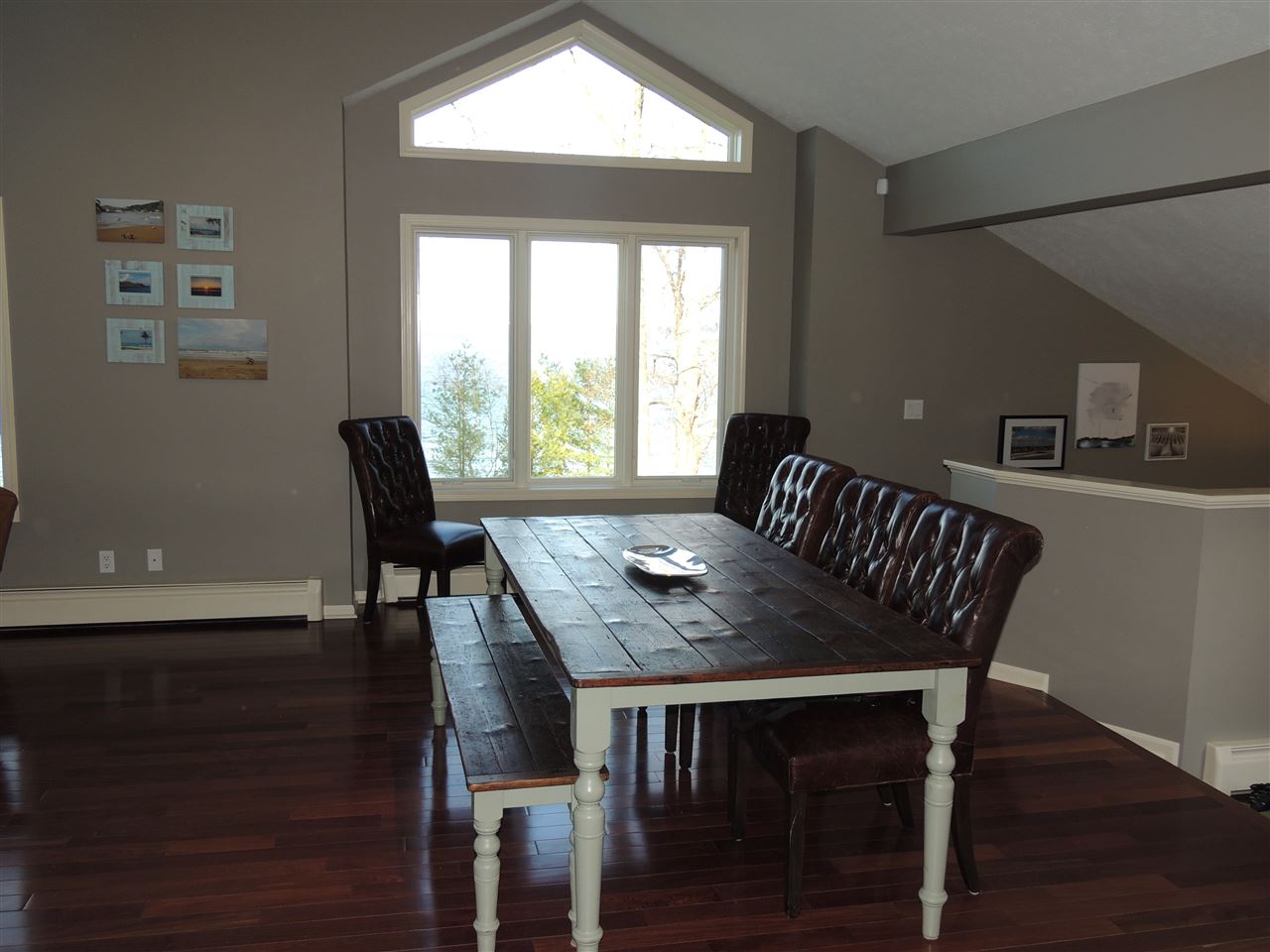 8029 East Shore Road Traverse City, MI 49686 - Photo 8 of 60 1830615-7.JPG