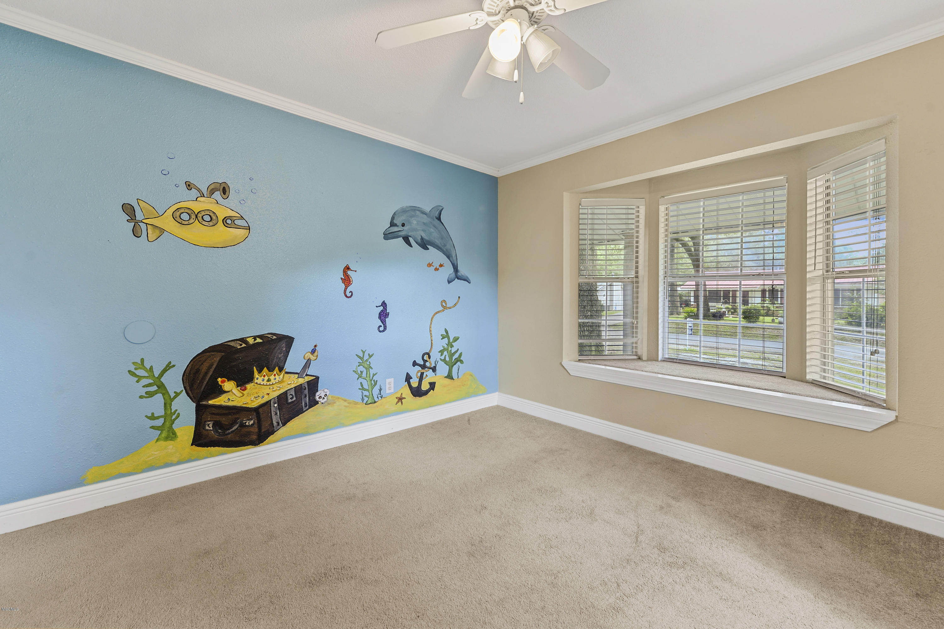 8473 Mary Road Biloxi, MS 39532 - Photo 18 of 24 017