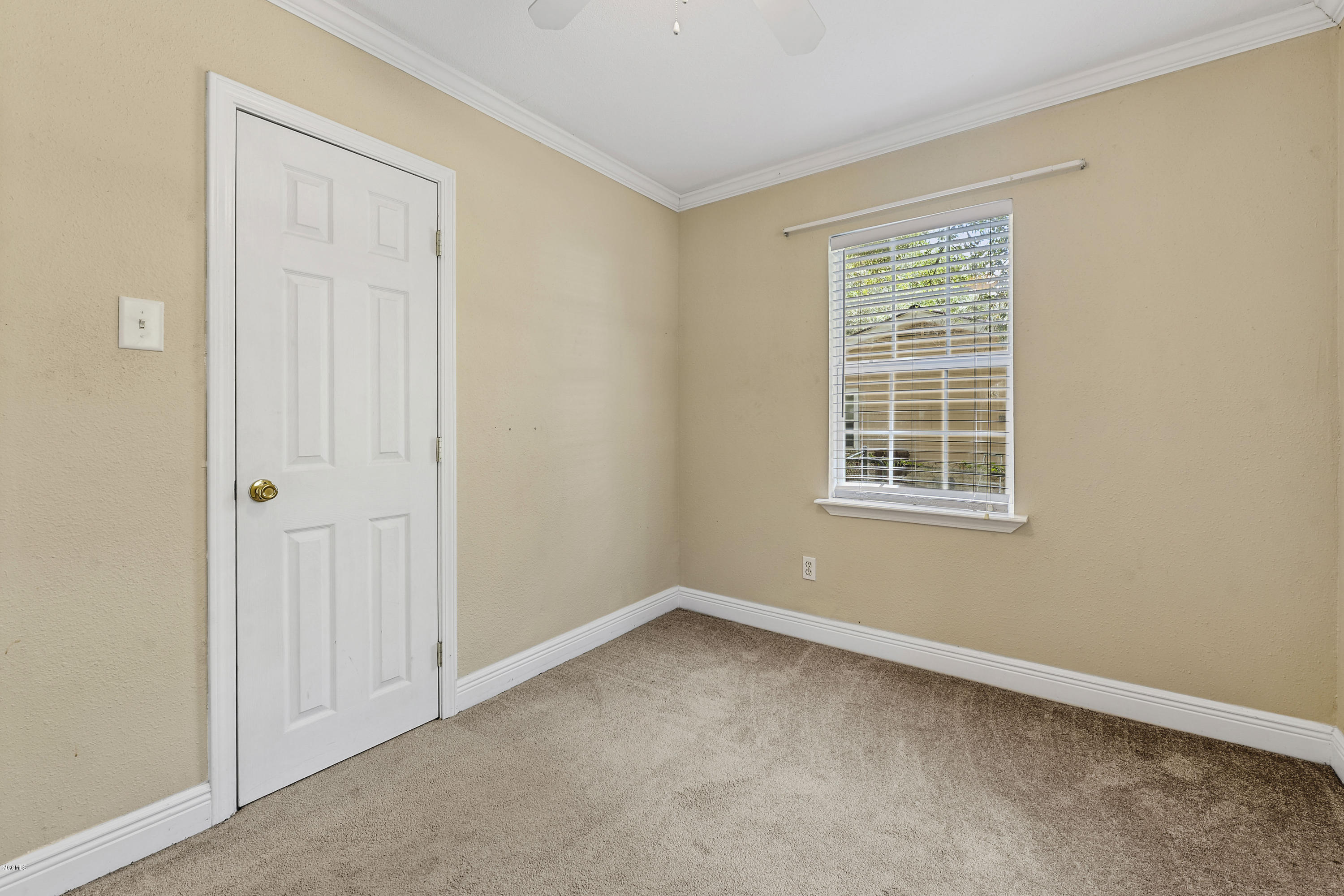 8473 Mary Road Biloxi, MS 39532 - Photo 21 of 24 020