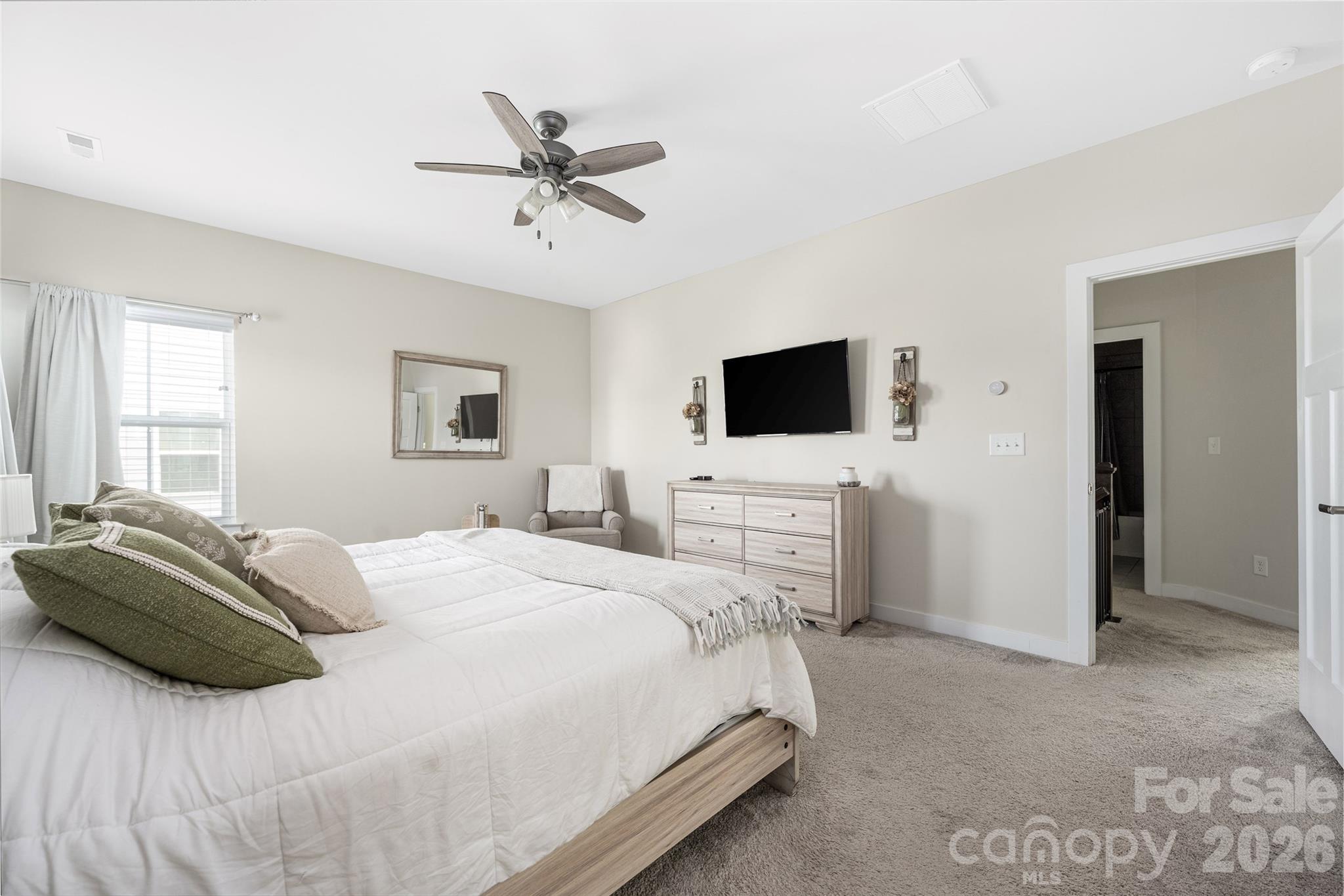 14953 Holbrooks Road Huntersville, NC 28078 - Photo 25 of 36 Gallery Image 25
