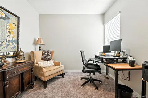 $525,000 | 5417 Riverbend Avenue, Firestone, CO 80504